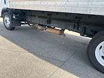 Used 2020 Isuzu NPR-HD Regular Cab Box Truck with Liftgate for sale #378227 - photo 5