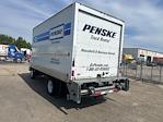 Used 2020 Isuzu NPR-HD Regular Cab Box Truck with Liftgate for sale #378227 - photo 6