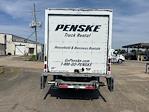 Used 2020 Isuzu NPR-HD Regular Cab Box Truck with Liftgate for sale #378227 - photo 7