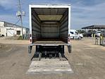 Used 2020 Isuzu NPR-HD Regular Cab Box Truck with Liftgate for sale #378227 - photo 9