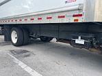 Used 2020 Isuzu NPR-HD Regular Cab Box Truck with Liftgate for sale #378249 - photo 11