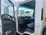 Used 2020 Isuzu NPR-HD Regular Cab Box Truck with Liftgate for sale #378249 - photo 13