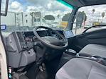 Used 2020 Isuzu NPR-HD Regular Cab Box Truck with Liftgate for sale #378249 - photo 14
