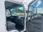 Used 2020 Isuzu NPR-HD Regular Cab Box Truck with Liftgate for sale #378249 - photo 17
