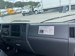 Used 2020 Isuzu NPR-HD Regular Cab Box Truck with Liftgate for sale #378249 - photo 18