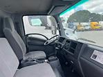 Used 2020 Isuzu NPR-HD Regular Cab Box Truck with Liftgate for sale #378249 - photo 19