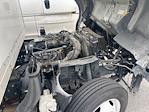 Used 2020 Isuzu NPR-HD Regular Cab Box Truck with Liftgate for sale #378249 - photo 20
