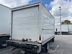 Used 2020 Isuzu NPR-HD Regular Cab Box Truck with Liftgate for sale #378249 - photo 7