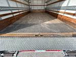 Used 2020 Isuzu NPR-HD Regular Cab Box Truck with Liftgate for sale #378253 - photo 10