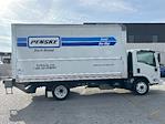 Used 2020 Isuzu NPR-HD Regular Cab Box Truck with Liftgate for sale #378253 - photo 15