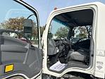 Used 2020 Isuzu NPR-HD Regular Cab Box Truck with Liftgate for sale #378253 - photo 16