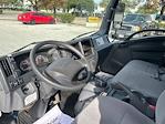 Used 2020 Isuzu NPR-HD Regular Cab Box Truck with Liftgate for sale #378253 - photo 17