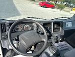 Used 2020 Isuzu NPR-HD Regular Cab Box Truck with Liftgate for sale #378253 - photo 18