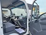Used 2020 Isuzu NPR-HD Regular Cab Box Truck with Liftgate for sale #378253 - photo 20