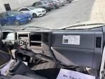 Used 2020 Isuzu NPR-HD Regular Cab Box Truck with Liftgate for sale #378253 - photo 21