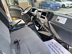 Used 2020 Isuzu NPR-HD Regular Cab Box Truck with Liftgate for sale #378253 - photo 22