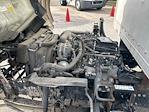 Used 2020 Isuzu NPR-HD Regular Cab Box Truck with Liftgate for sale #378253 - photo 24