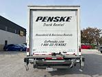 Used 2020 Isuzu NPR-HD Regular Cab Box Truck with Liftgate for sale #378253 - photo 7