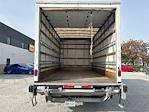 Used 2020 Isuzu NPR-HD Regular Cab Box Truck with Liftgate for sale #378253 - photo 8