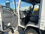 Used 2020 Isuzu NPR-HD Regular Cab Box Truck with Liftgate for sale #378255 - photo 16