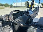 Used 2020 Isuzu NPR-HD Regular Cab Box Truck with Liftgate for sale #378255 - photo 17