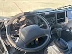 Used 2020 Isuzu NPR-HD Regular Cab Box Truck with Liftgate for sale #378255 - photo 18