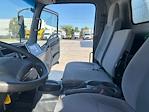 Used 2020 Isuzu NPR-HD Regular Cab Box Truck with Liftgate for sale #378255 - photo 19