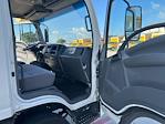 Used 2020 Isuzu NPR-HD Regular Cab Box Truck with Liftgate for sale #378255 - photo 20