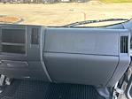 Used 2020 Isuzu NPR-HD Regular Cab Box Truck with Liftgate for sale #378255 - photo 21