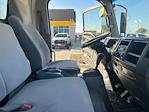 Used 2020 Isuzu NPR-HD Regular Cab Box Truck with Liftgate for sale #378255 - photo 22