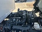 Used 2020 Isuzu NPR-HD Regular Cab Box Truck with Liftgate for sale #378255 - photo 23