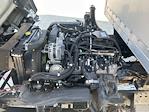 Used 2020 Isuzu NPR-HD Regular Cab Box Truck with Liftgate for sale #378255 - photo 24