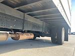 Used 2020 Isuzu NPR-HD Regular Cab Box Truck with Liftgate for sale #378255 - photo 5