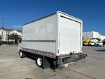 Used 2020 Isuzu NPR-HD Regular Cab Box Truck with Liftgate for sale #378255 - photo 6