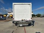 Used 2020 Isuzu NPR-HD Regular Cab Box Truck with Liftgate for sale #378255 - photo 7