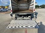 Used 2020 Isuzu NPR-HD Regular Cab Box Truck with Liftgate for sale #378255 - photo 9