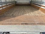 Used 2020 Isuzu NPR-HD Regular Cab Box Truck with Liftgate for sale #378276 - photo 10