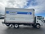 Used 2020 Isuzu NPR-HD Regular Cab Box Truck with Liftgate for sale #378276 - photo 15