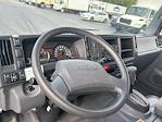 Used 2020 Isuzu NPR-HD Regular Cab Box Truck with Liftgate for sale #378276 - photo 17
