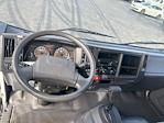 Used 2020 Isuzu NPR-HD Regular Cab Box Truck with Liftgate for sale #378276 - photo 18