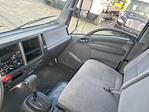Used 2020 Isuzu NPR-HD Regular Cab Box Truck with Liftgate for sale #378276 - photo 19