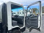 Used 2020 Isuzu NPR-HD Regular Cab Box Truck with Liftgate for sale #378276 - photo 20