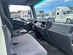 Used 2020 Isuzu NPR-HD Regular Cab Box Truck with Liftgate for sale #378276 - photo 22