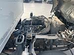 Used 2020 Isuzu NPR-HD Regular Cab Box Truck with Liftgate for sale #378276 - photo 23