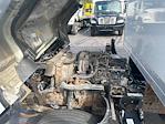 Used 2020 Isuzu NPR-HD Regular Cab Box Truck with Liftgate for sale #378276 - photo 24