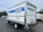 Used 2020 Isuzu NPR-HD Regular Cab Box Truck with Liftgate for sale #378276 - photo 6