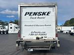 Used 2020 Isuzu NPR-HD Regular Cab Box Truck with Liftgate for sale #378276 - photo 7