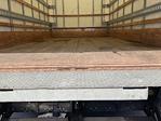 Used 2020 Isuzu NPR-HD Regular Cab Box Truck with Liftgate for sale #378330 - photo 10