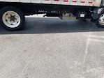Used 2020 Isuzu NPR-HD Regular Cab Box Truck with Liftgate for sale #378330 - photo 14
