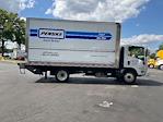 Used 2020 Isuzu NPR-HD Regular Cab Box Truck with Liftgate for sale #378330 - photo 15